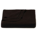 Wolfmark BBTB-S Bamboo Blanket-Solid