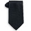 Wolfmark BECK-058 Beckett Polyester Tie