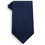 Wolfmark BECK-058 Beckett Polyester Tie