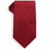 Wolfmark BECK-058 Beckett Polyester Tie