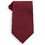 Wolfmark BECK-058 Beckett Polyester Tie