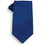 Wolfmark BECK-058 Beckett Polyester Tie