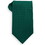 Wolfmark BECK-058 Beckett Polyester Tie