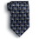 Wolfmark CARE-058 Career Collection Silk Ties