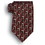 Wolfmark CARE-058 Career Collection Silk Ties