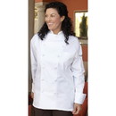 Wolfmark CC-0451EC Master Executive Chef Coat