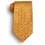 Wolfmark CORP-058 Corporate Collection Silk Ties