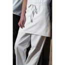 Wolfmark CP-4000 Basic Baggy Pants