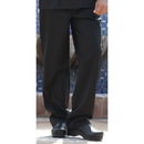 Wolfmark CP-4020 Executive Chef Pants