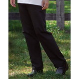 Wolfmark CP-4101 Women's Chef Pants