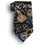 Wolfmark EQUE-058 Novelty Ties - Equestrian