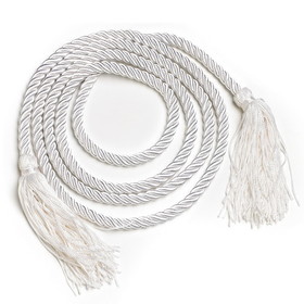 Wolfmark GHCD Honor Cords