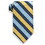 Wolfmark MANF-058 Mansfield Polyester Ties