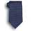 Wolfmark NWPP-058 Newport Polyester Ties