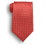 Wolfmark NWPP-058 Newport Polyester Ties