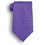 Wolfmark NWPP-058 Newport Polyester Ties