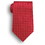 Wolfmark NWPP-058 Newport Polyester Ties