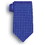 Wolfmark NWPP-058 Newport Polyester Ties