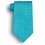 Wolfmark NWPP-058 Newport Polyester Ties