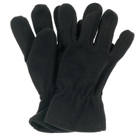 Wolfmark PFA-570 Gloves
