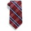 Wolfmark PLDS-058 Plaid Silk Ties