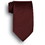Wolfmark SCP-058 Solid Color Polyester Tie