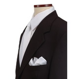 Wolfmark SCPA-110 Pocket Squares Poly