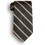 Wolfmark SIGP-058 Signature Stripe Ties