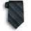 Wolfmark SIGP-058 Signature Stripe Ties