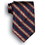 Wolfmark SIGP-058 Signature Stripe Ties