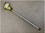 Gait 2004-2006 Debeer Tempest Women'S Lacrosse Stick, Price/each