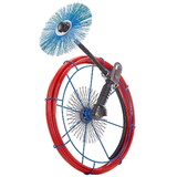 Wohler 7648 Viper M 65'