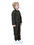 TOPTIE Kid's Coverall for Boys Mechanic Halloween Jumpsuit Costume Toddler Outfit
