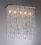 Warehouse of Tiffany RL1047/5 Cleave Chandelier