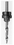 WoodOwl 00711 #12 Countersink\Counterbore 7/32" (5.7mm), Price/Each