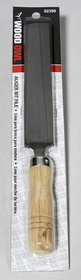 WoodOwl 02390 Feather-Type Sharpening File