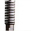 WoodOwl 06117 No. 600 Standard Spurred Deep Cut Auger 24" x 1-1/2", Price/Each