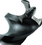 WoodOwl 09711 Ultra Smooth Tri-Cut Auger 7-1/2" x 7/8", Price/Each
