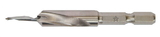 WoodOwl 58S-01 Countersink, Size 3x8
