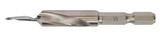 WoodOwl 58S-04 Countersink, Size 4x10.5