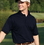 Willow Pointe 2800 Mens Performance Golf Shirt