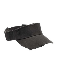 Adams DV101 Drifter Visor