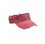 Nautical Red
