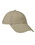 Adams SH101 Sunshield Cap