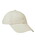 Adams SH101 Sunshield Cap