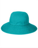 Adams SL101 Sea Breeze Bucket Hat