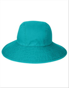 Adams SL101 Sea Breeze Bucket Hat