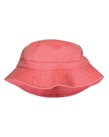 Adams VA101 Vacationer Bucket Hat