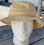 Adams VA101 Vacationer Bucket Hat