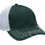 Adams FA102 Fairway Cap